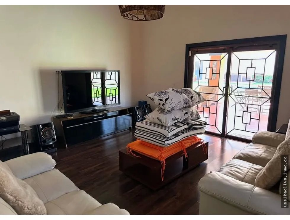 Residential Property for Sale in Chitré