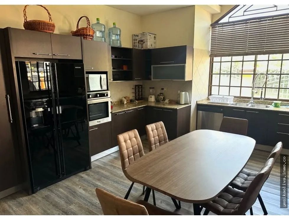 Residential Property for Sale in Chitré