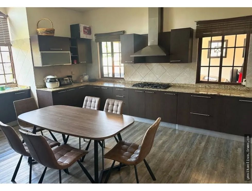 Residential Property for Sale in Chitré