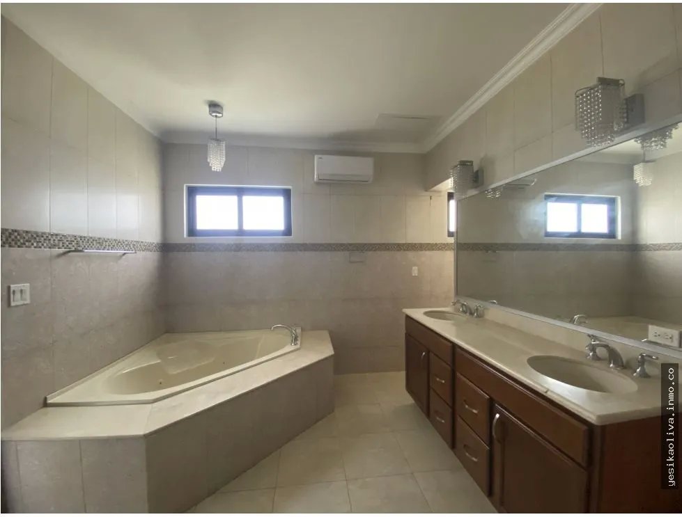 Residential Property for Sale in Costa Del Este