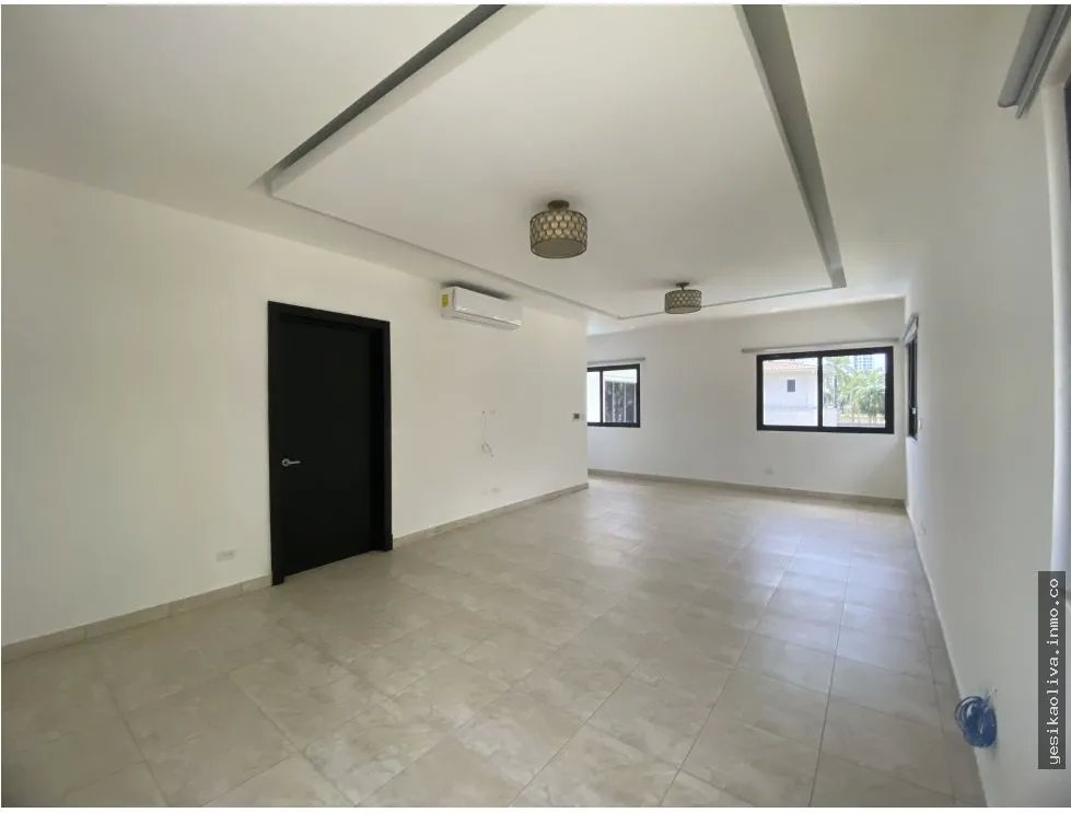 Residential Property for Sale in Costa Del Este