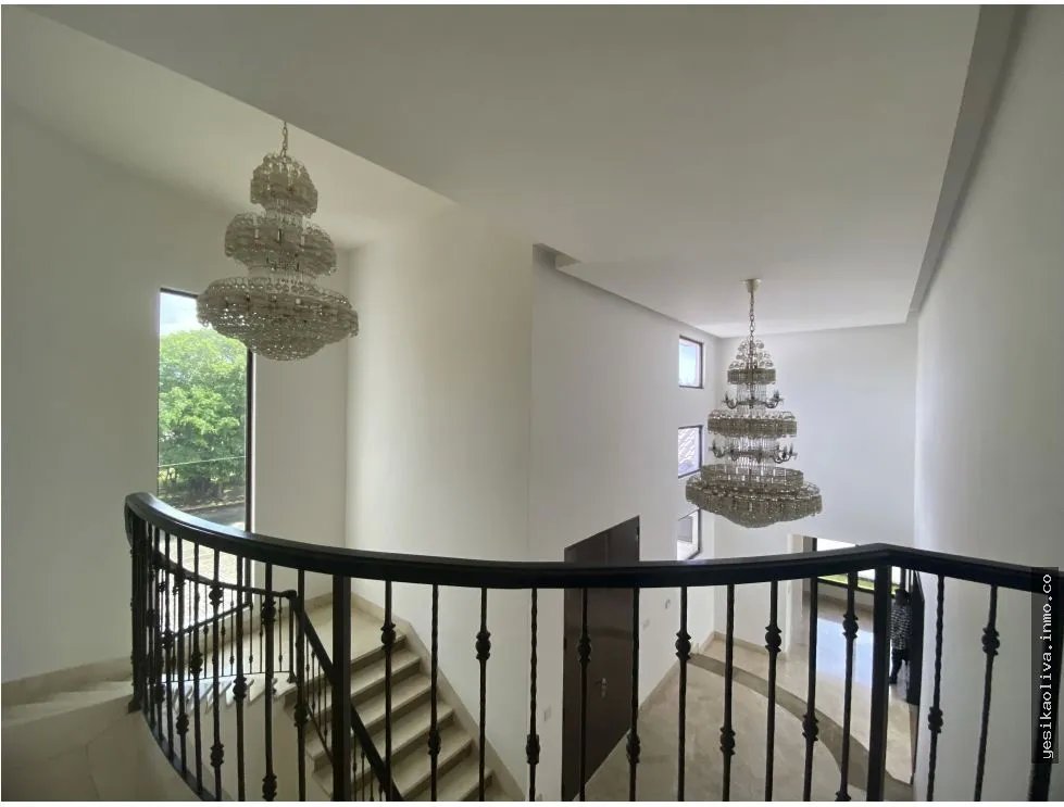 Residential Property for Sale in Costa Del Este