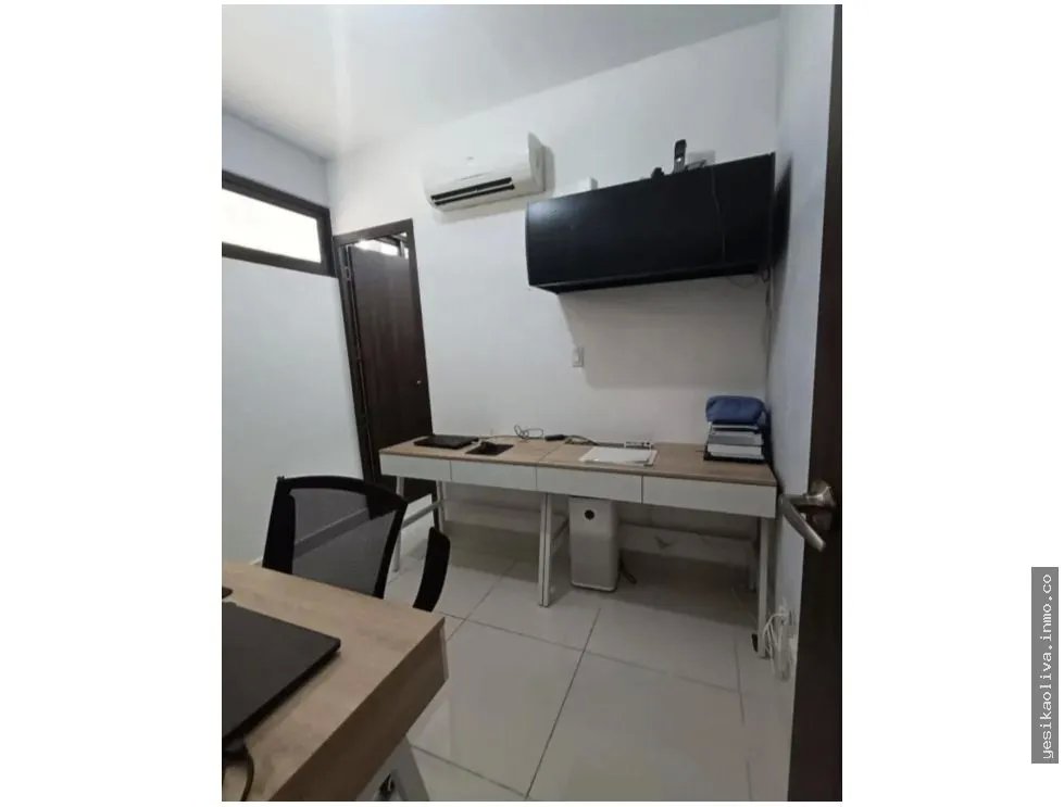 Residential Costa Verde for Sale