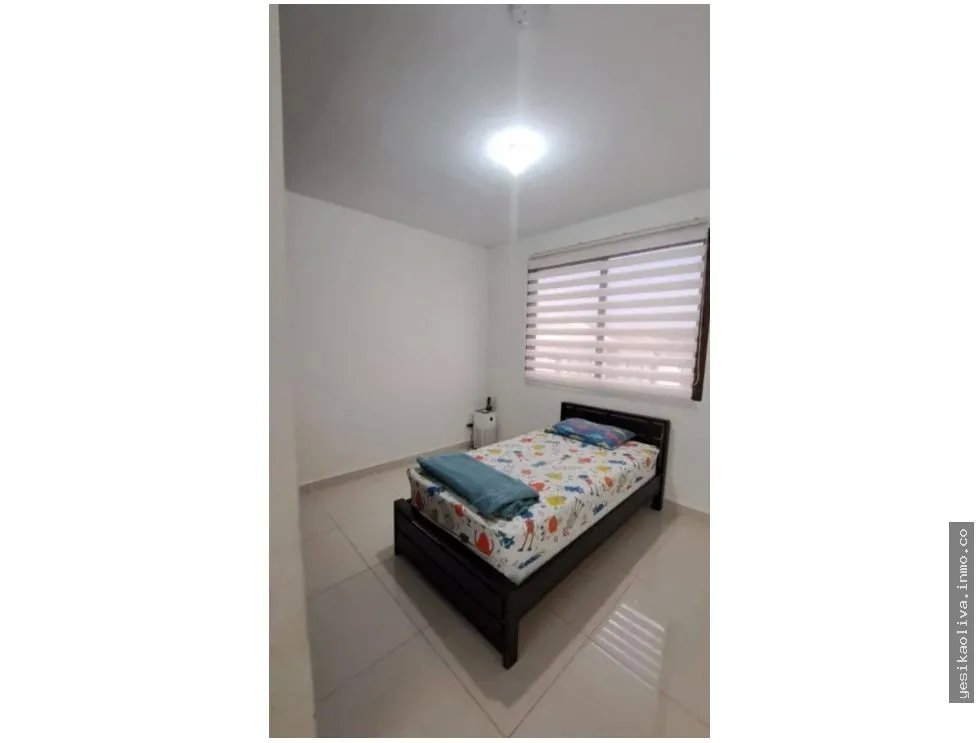 Residential Costa Verde for Sale