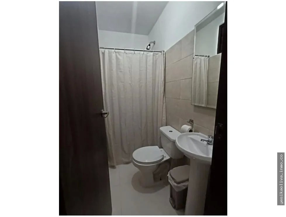 Residential Costa Verde for Sale