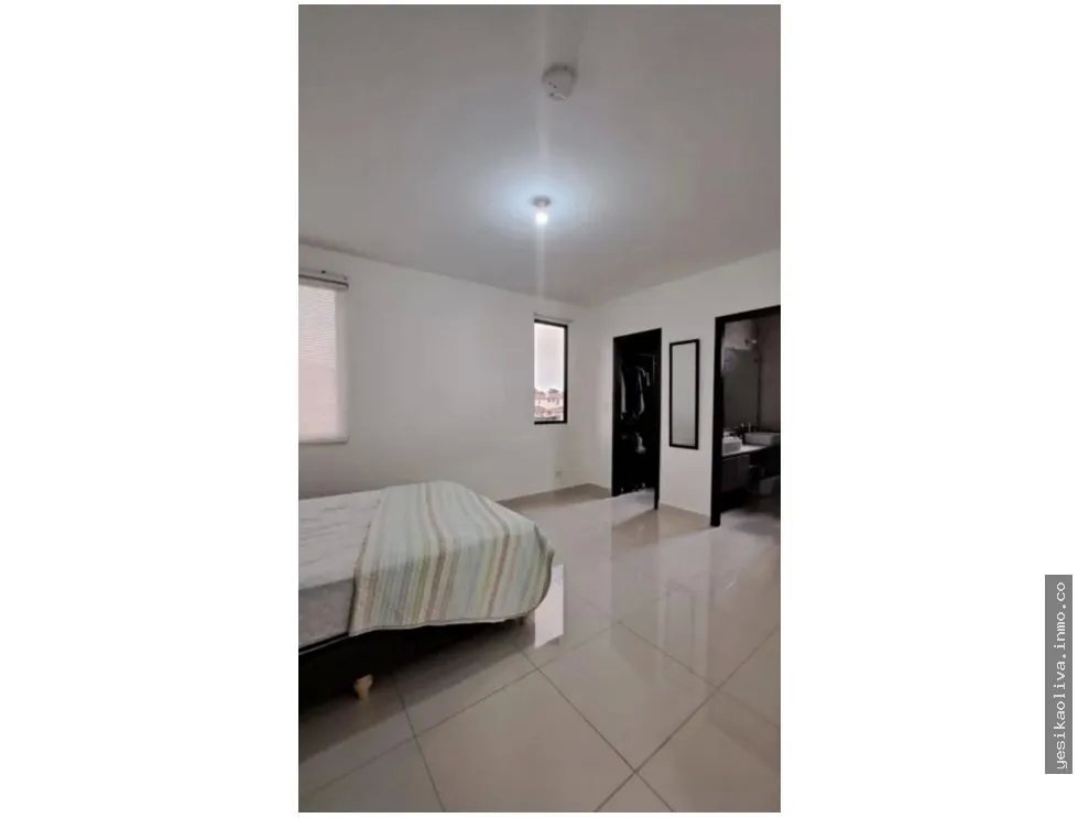 Residential Costa Verde for Sale