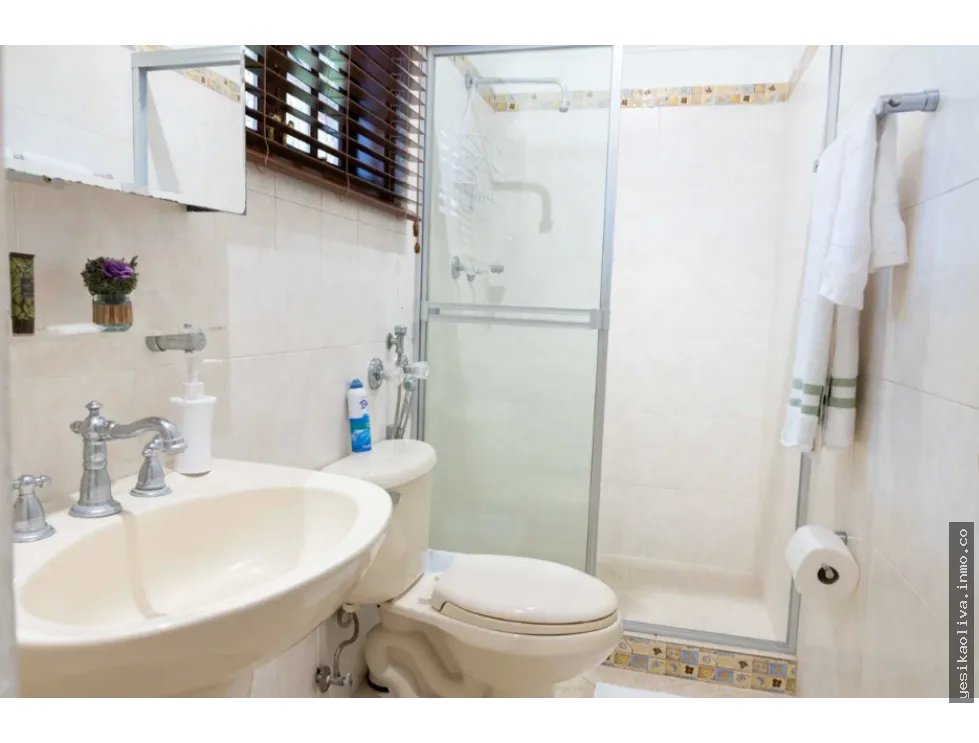 Venta de Residencial Rio Hato