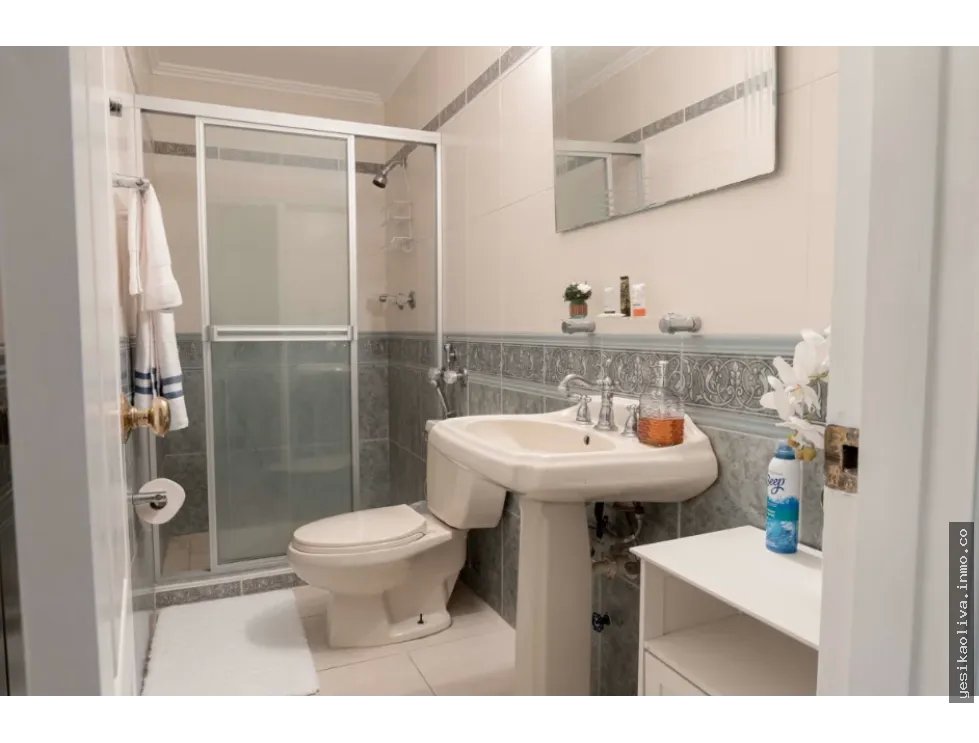 Venta de Residencial Rio Hato