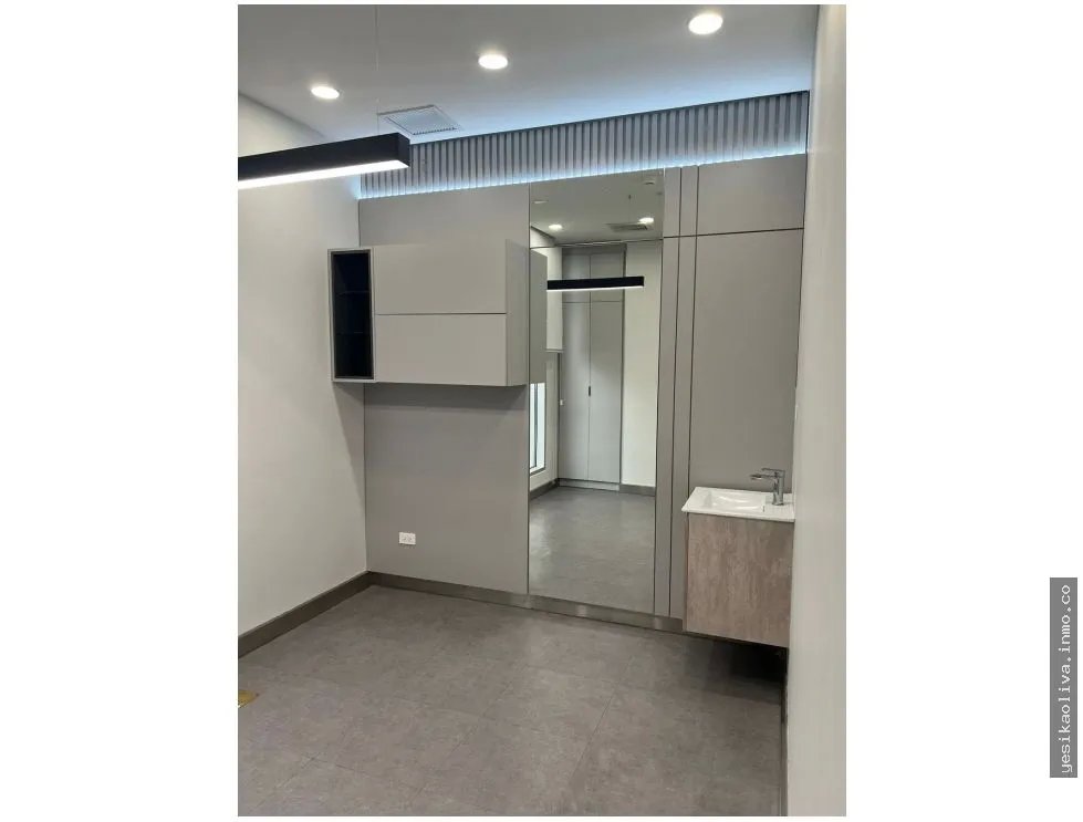 Commercial Space Rental Costa del Este