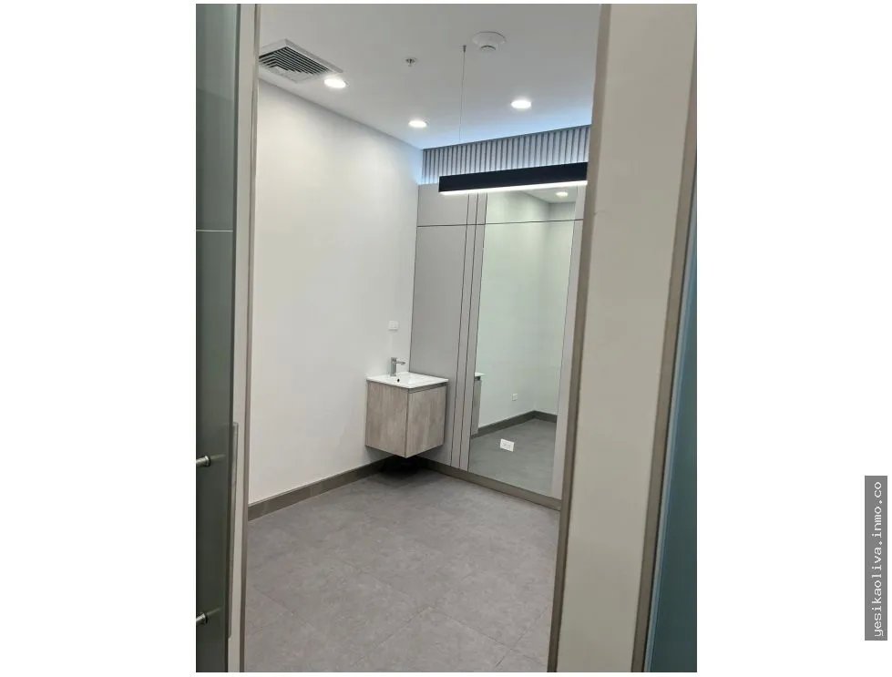 Commercial Space Rental Costa del Este