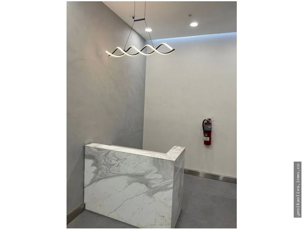 Commercial Space Rental Costa del Este