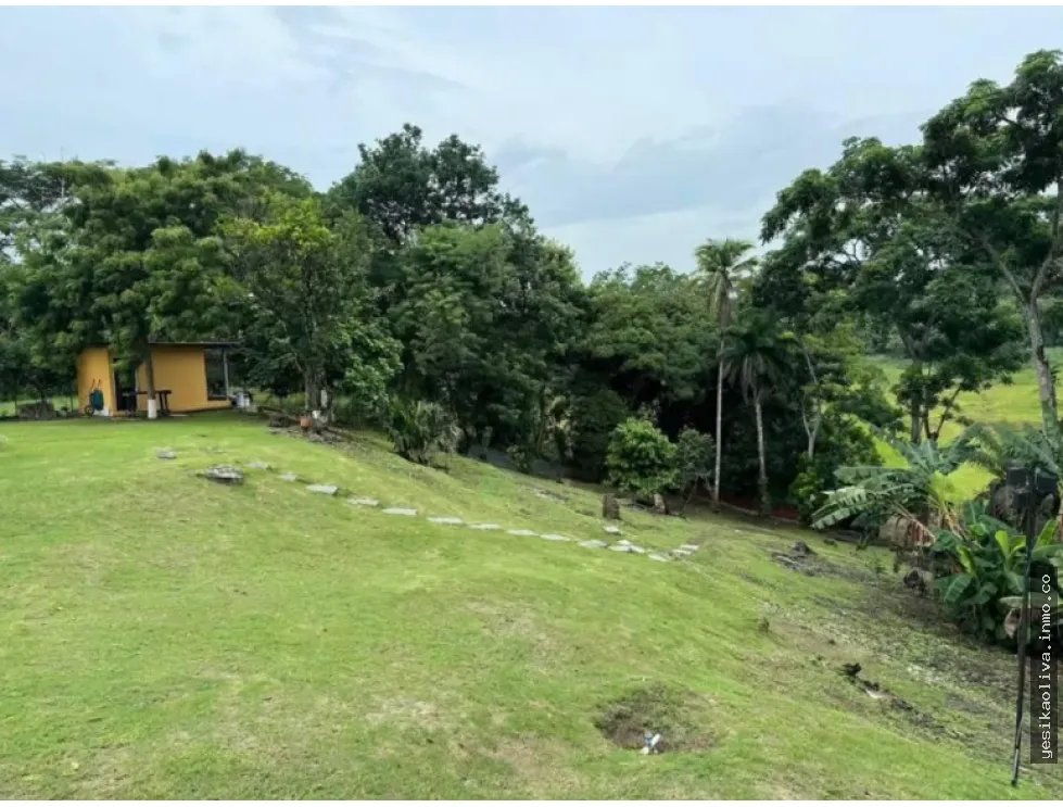 Residential Property Sale in Colón