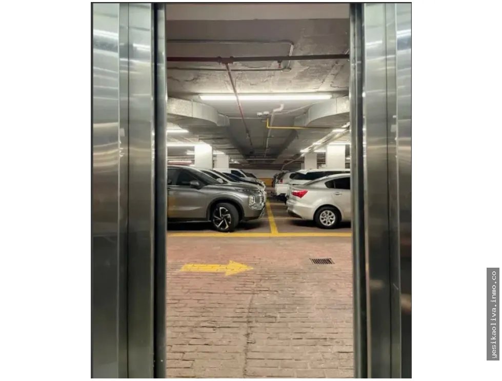 Commercial Space for Rent in Bella Vista