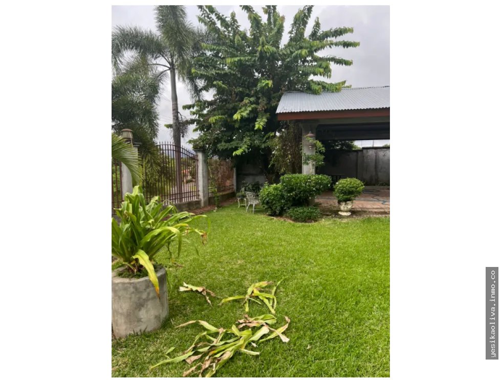 Venta de Terreno en Coronado
