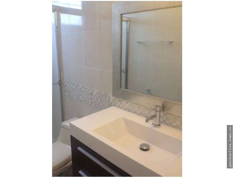 Venta de Apartamento en Avenida Balboa