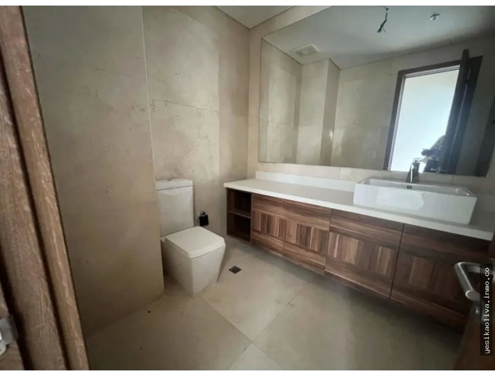 Sale of Apartment in Coco del Mar