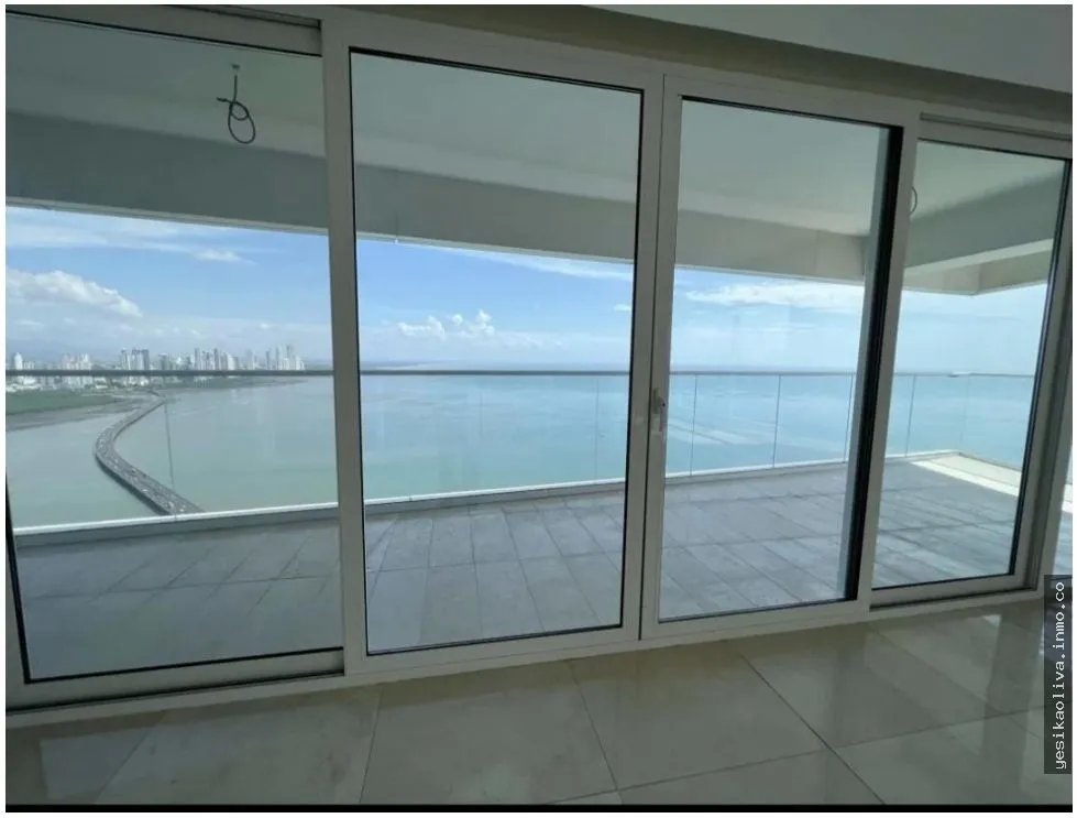 Sale of Apartment in Coco del Mar