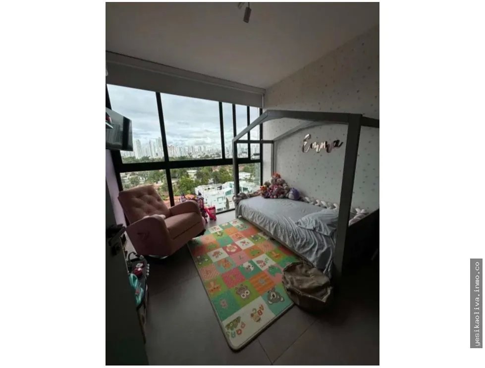 Sale of Apartment Coco del Mar