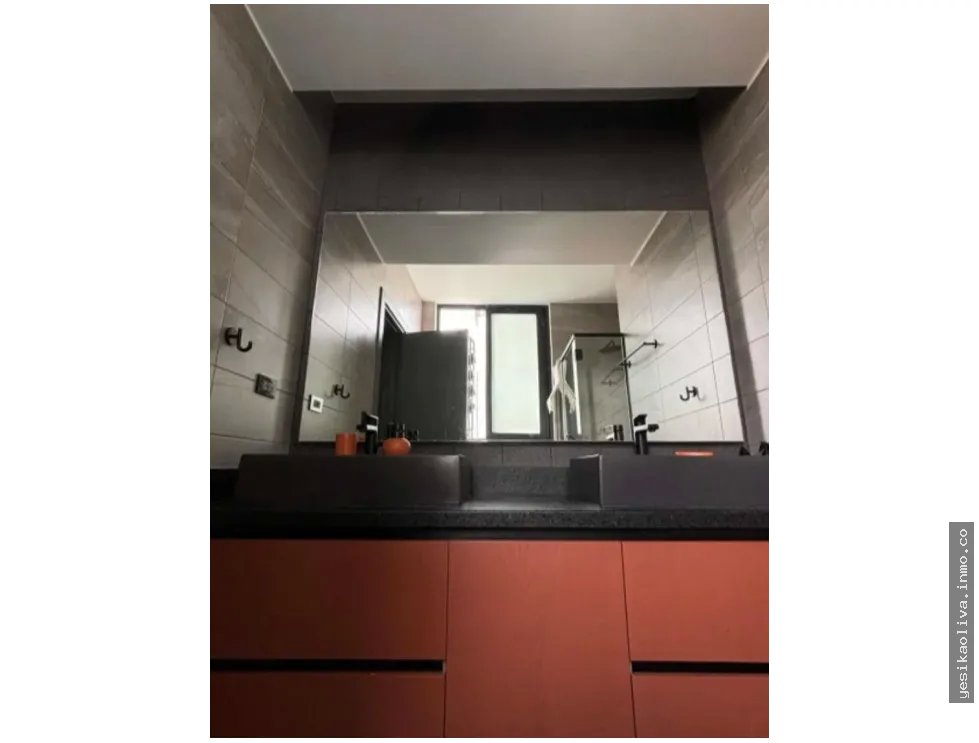 Sale of Apartment Coco del Mar