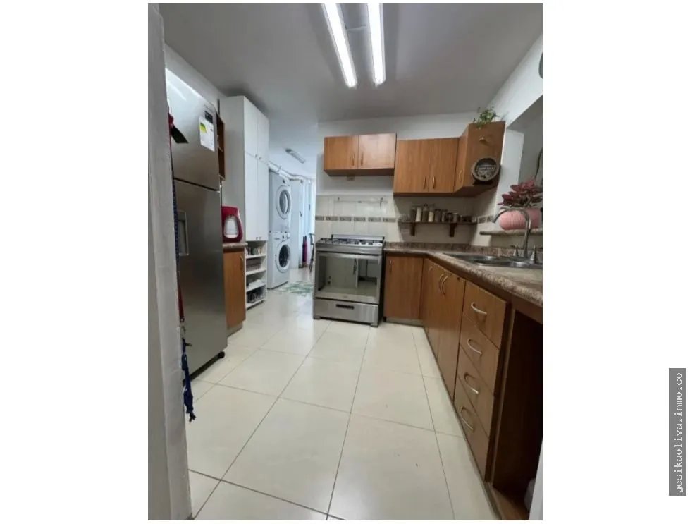 Apartment Sale Parque Lefevre