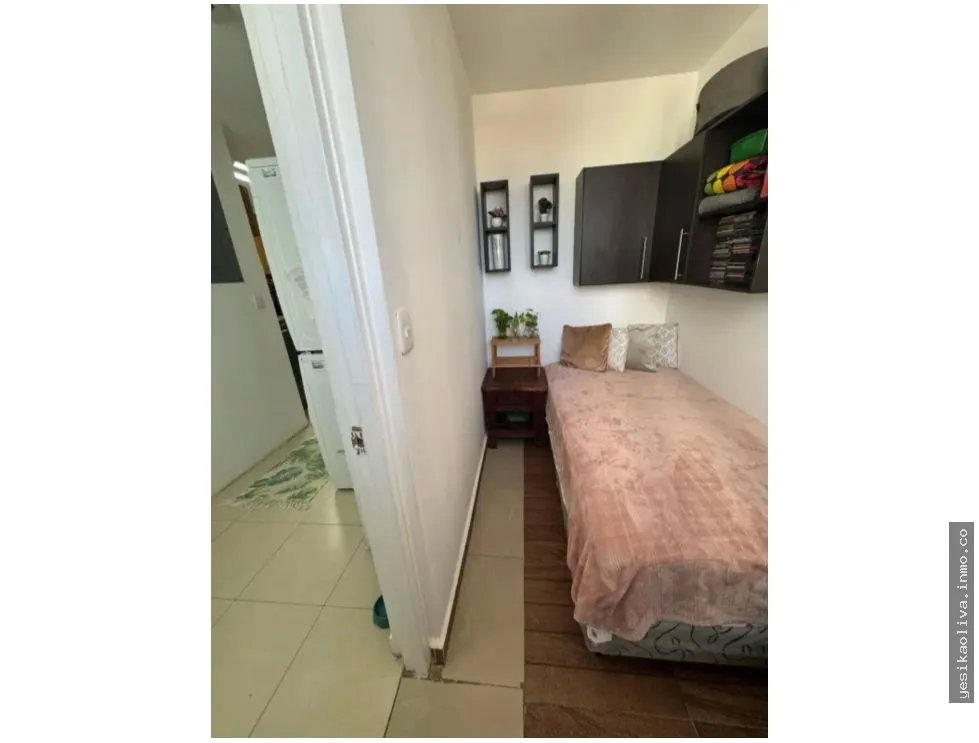 Apartment Sale Parque Lefevre