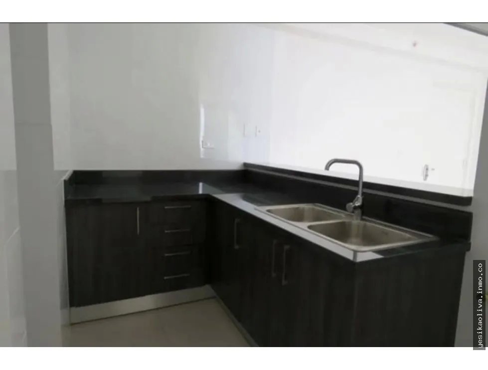 Venta de Apartamento Tumba Muerto