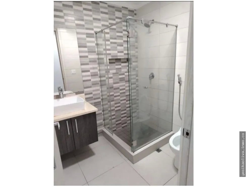 Venta de Apartamento Tumba Muerto
