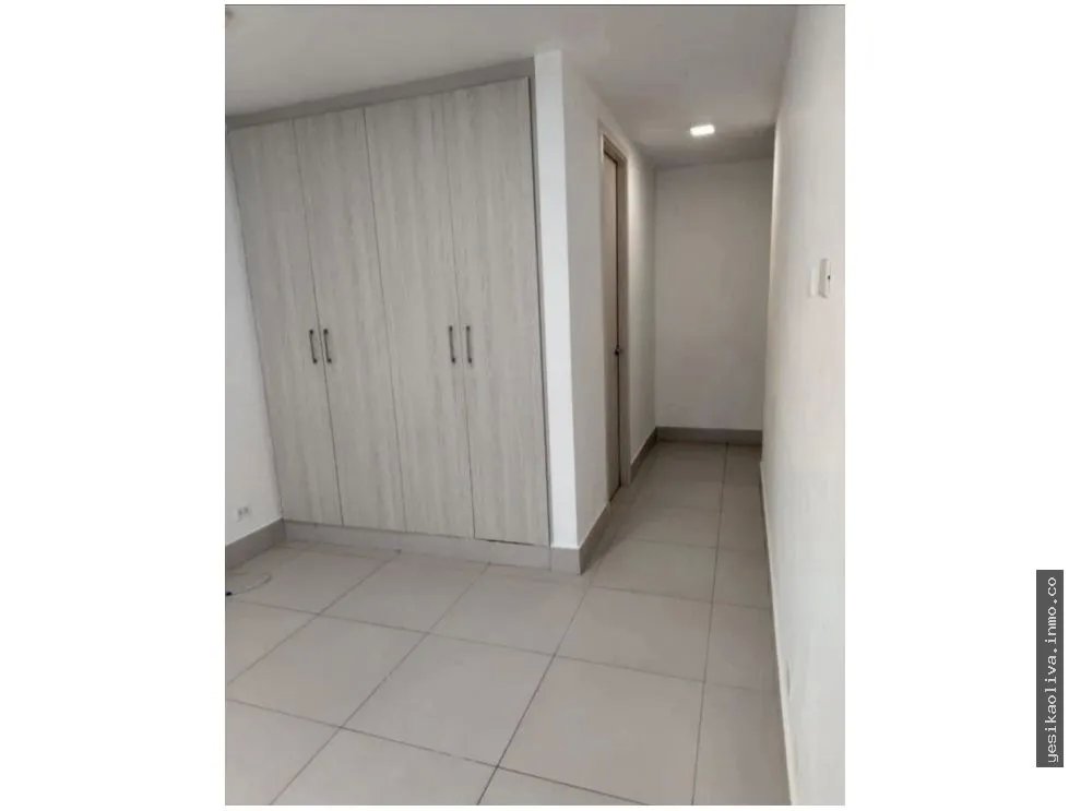 Venta de Apartamento Tumba Muerto