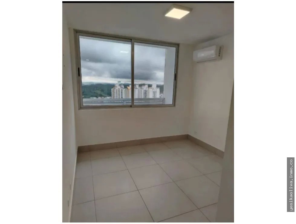 Venta de Apartamento Tumba Muerto
