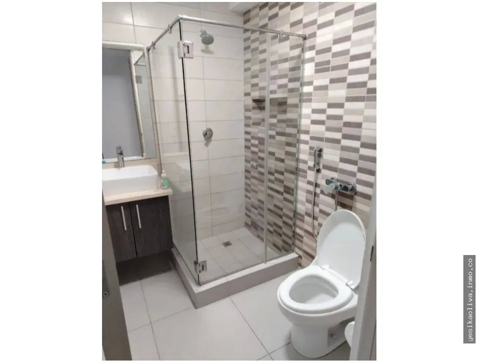 Venta de Apartamento Tumba Muerto