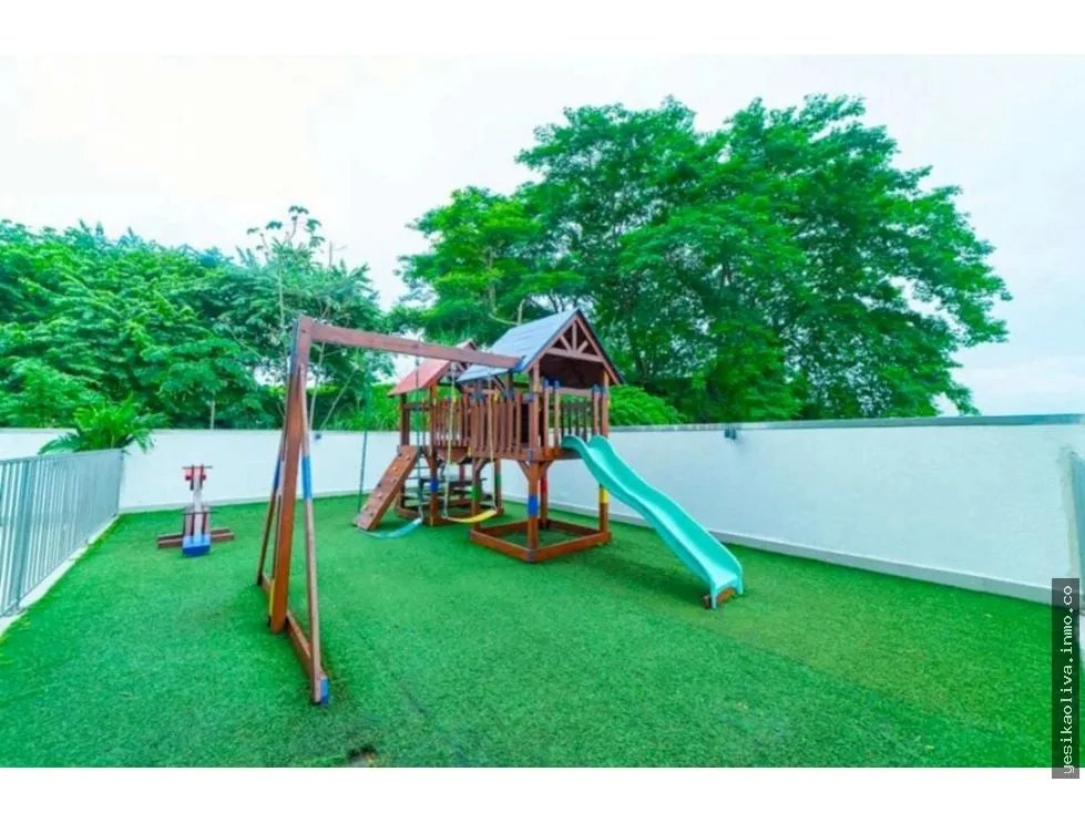 Venta de Apartamento Tumba Muerto