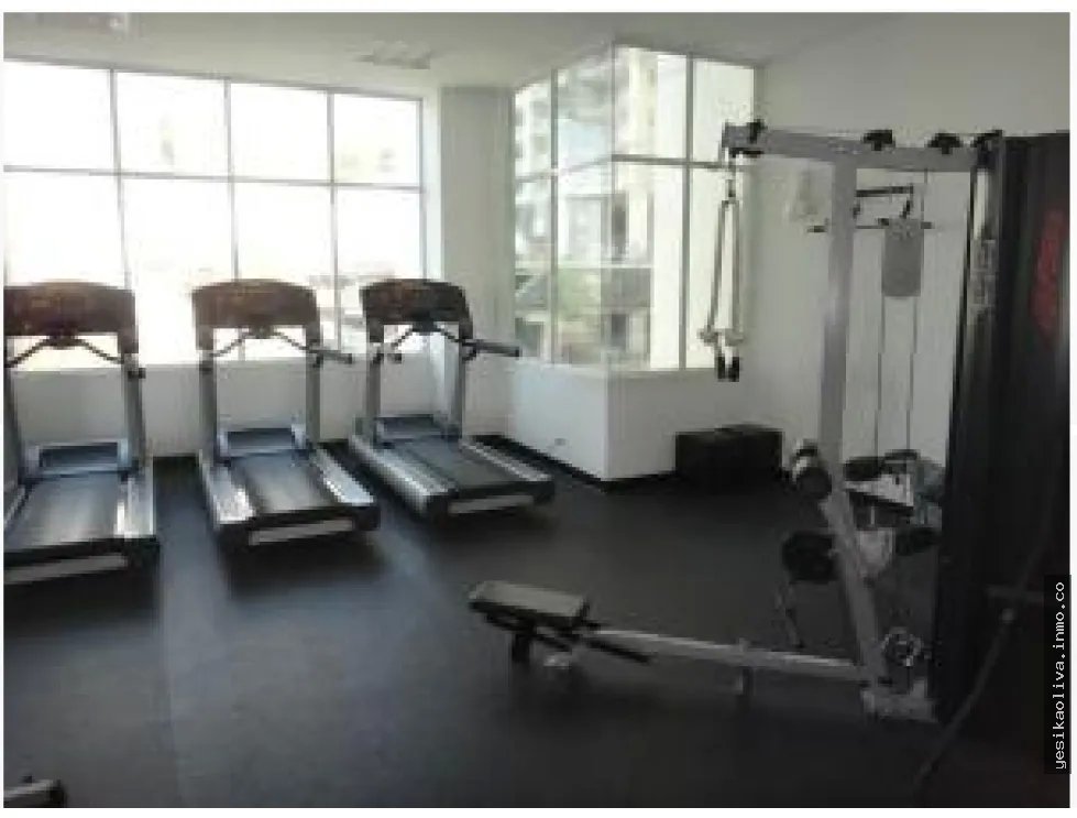 Apartment for Sale in Betania