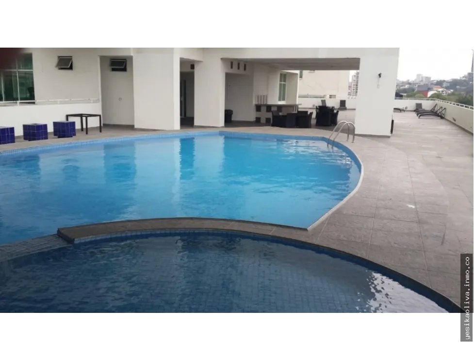 Apartment for Sale in Betania
