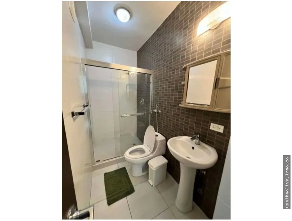 Venta de Apartamentos El Carmen