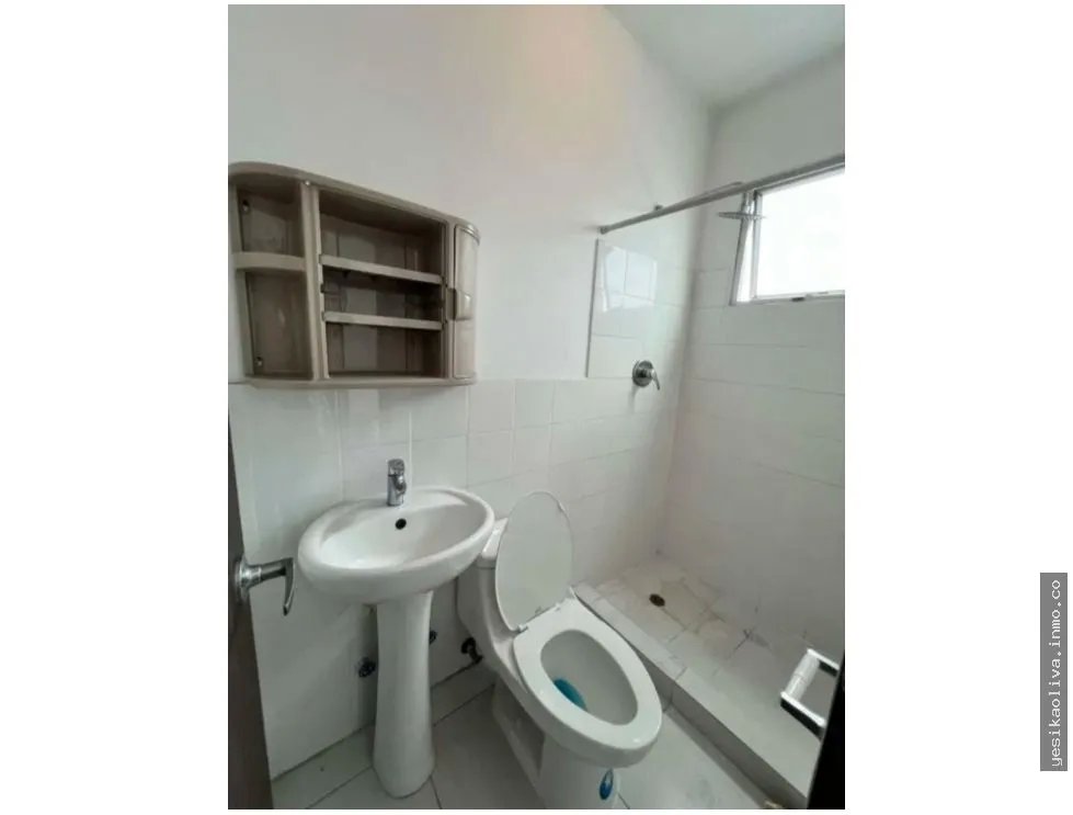 Venta de Apartamentos El Carmen