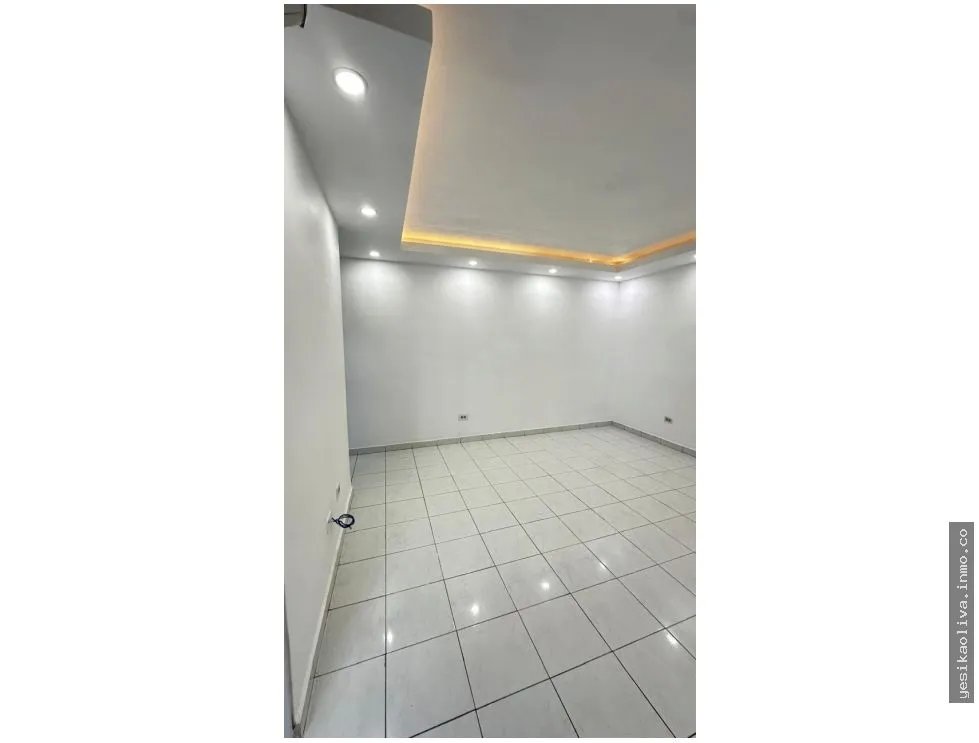 Venta de Apartamento en Bella Vista