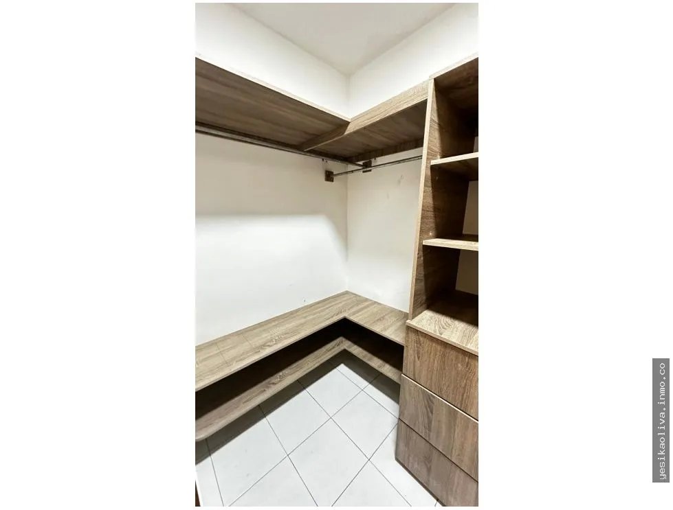 Sale of Apartment in Bella Vista