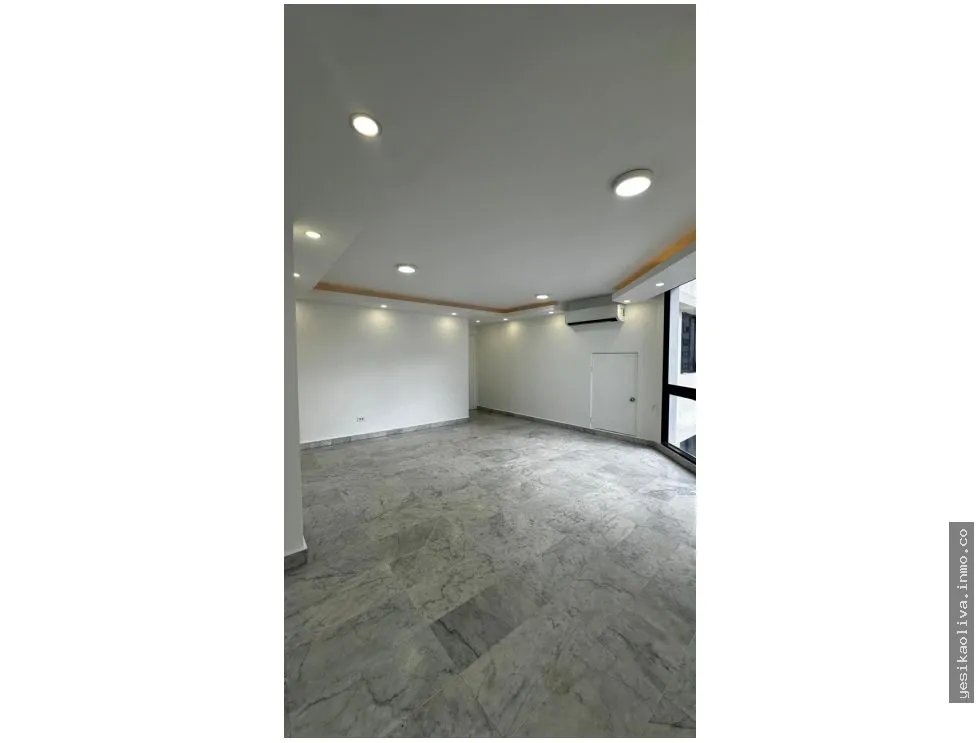 Sale of Apartment in Bella Vista