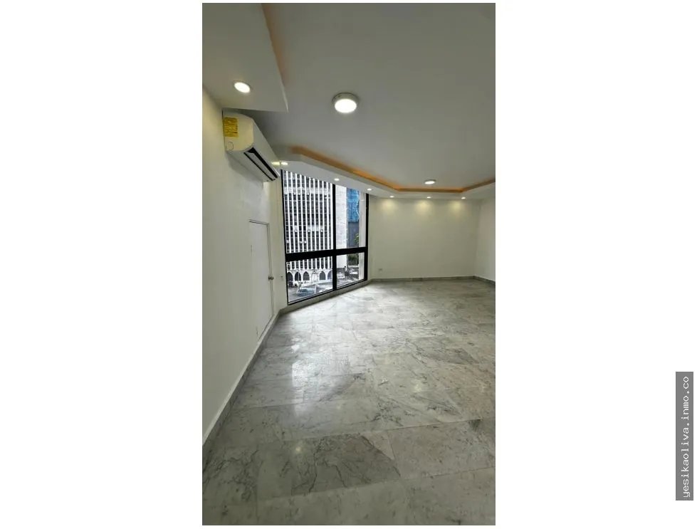 Sale of Apartment in Bella Vista