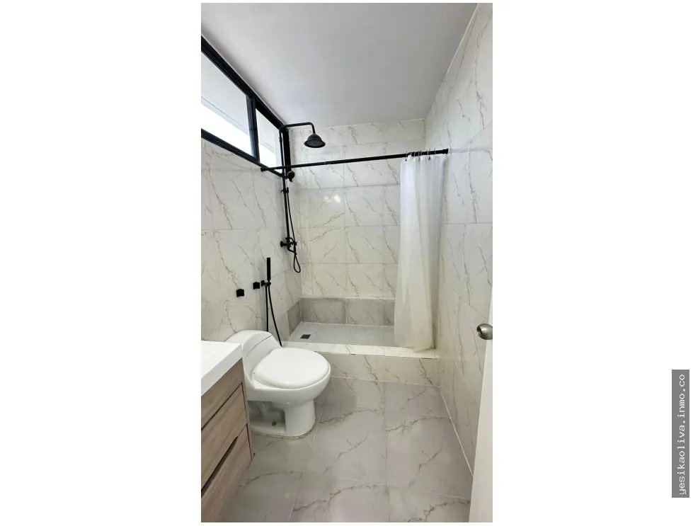 Sale of Apartment in Bella Vista