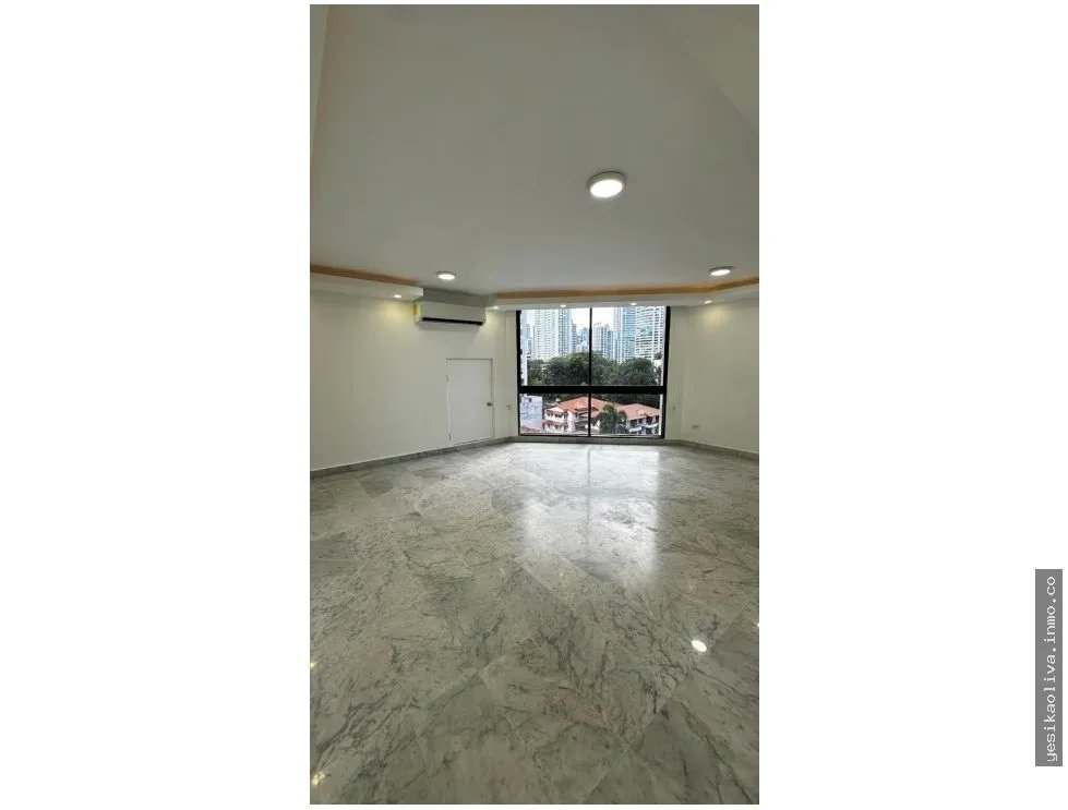 Sale of Apartment in Bella Vista