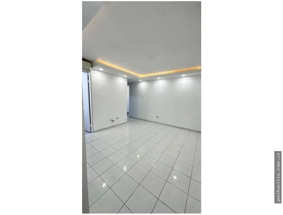 Sale of Apartment in Bella Vista
