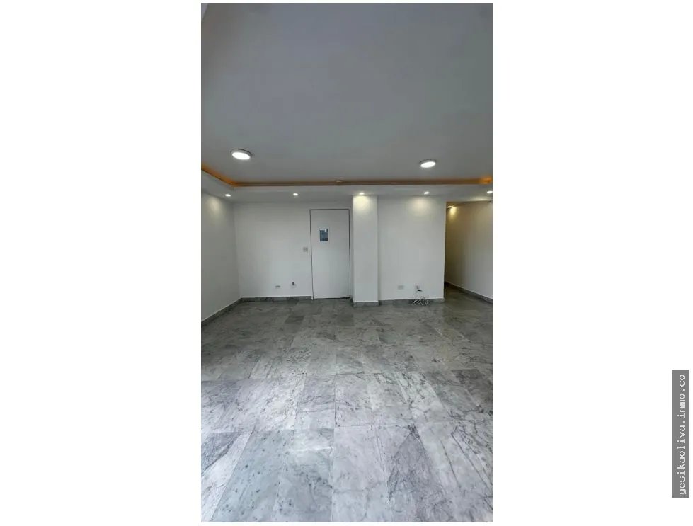 Sale of Apartment in Bella Vista