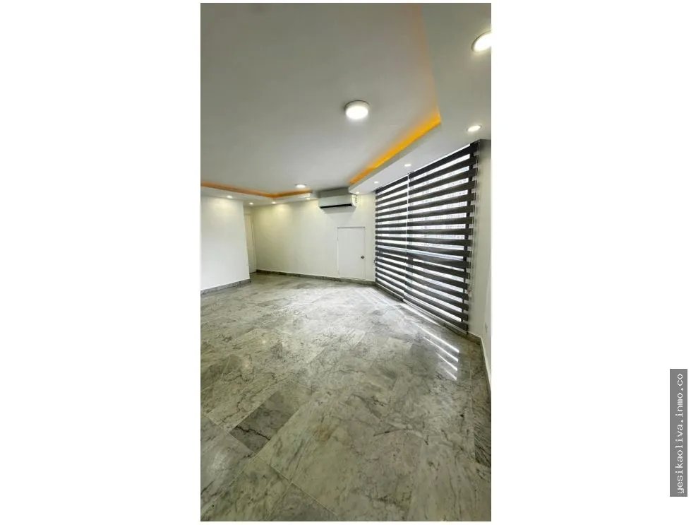 Sale of Apartment in Bella Vista