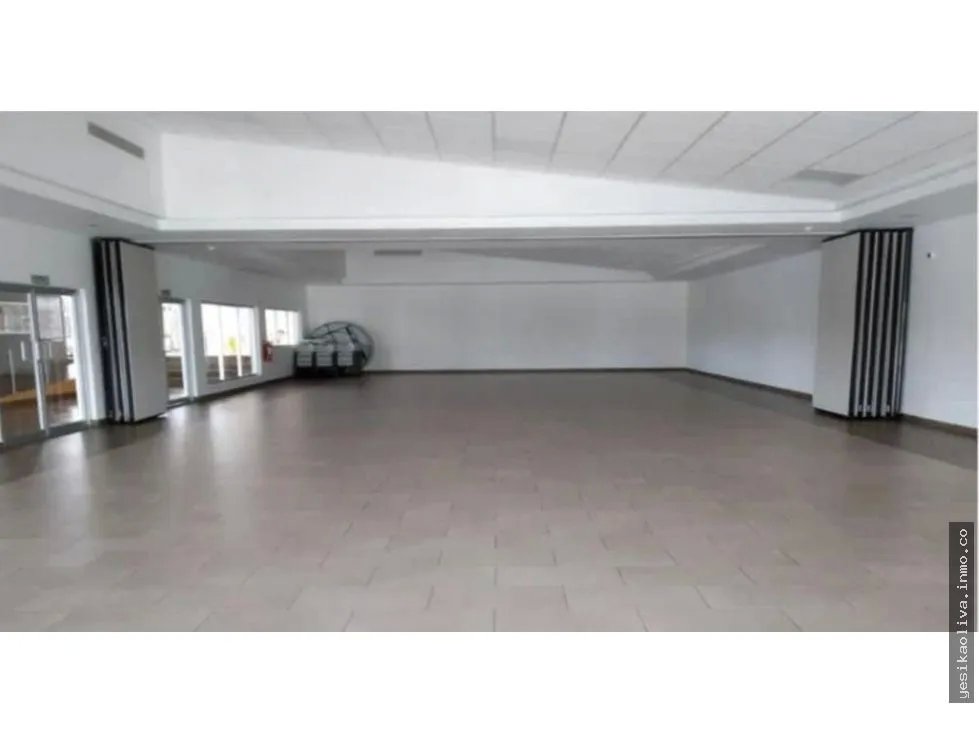Venta de Residencia Brisas del Golf