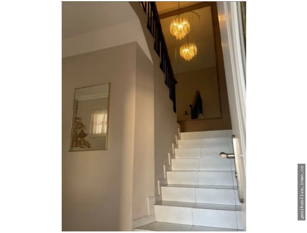 Venta de Residencia en El Doral