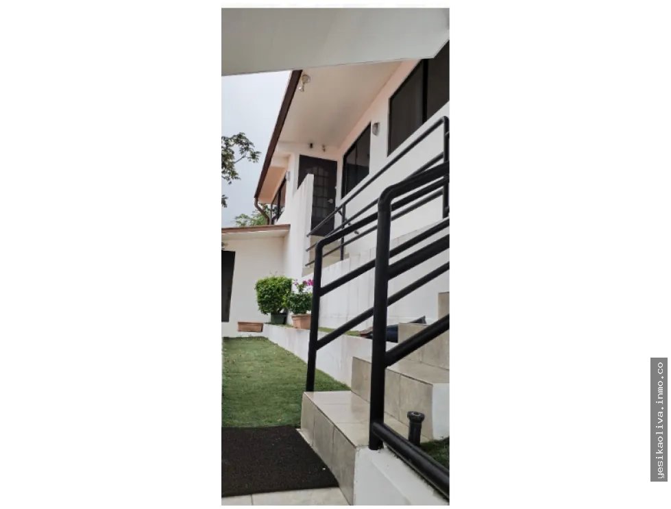 Venta de Residencia en Dorado