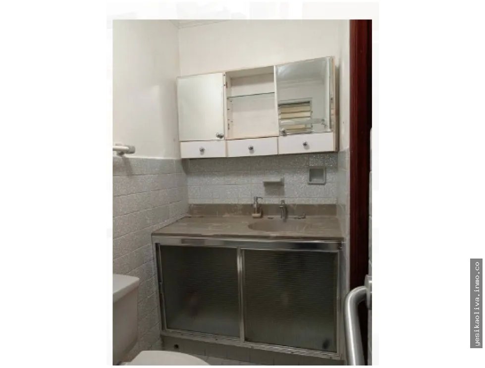 Venta de Residencia en Dorado