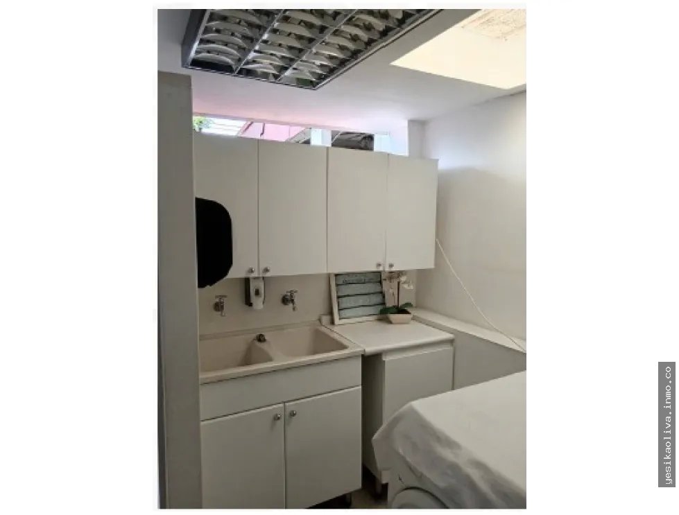 Venta de Residencia en Dorado