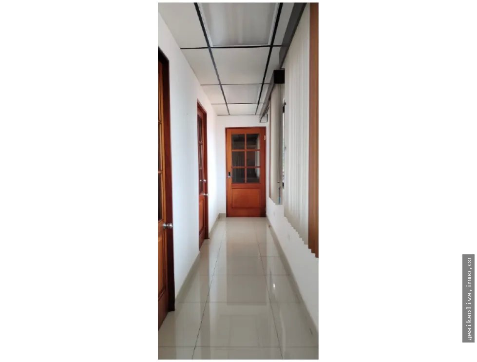 Venta de Residencia en Dorado